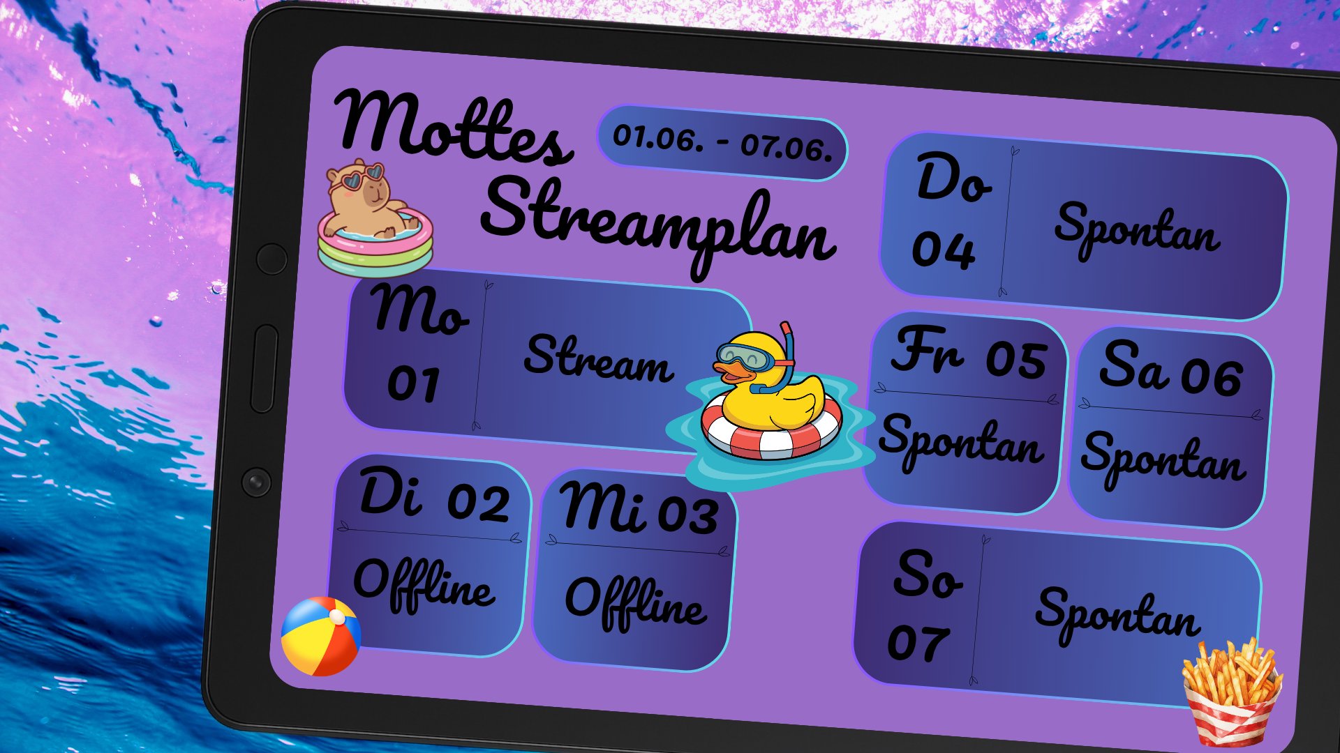 Kleine_Motte_ Offline Background