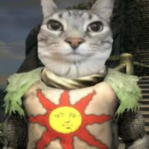 ScuffedOnes