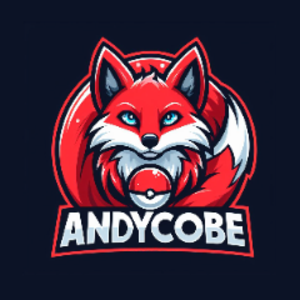 andycobe