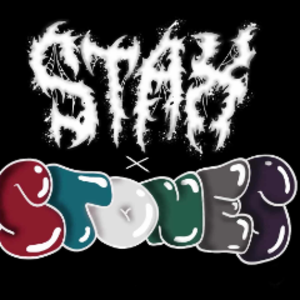 StaxandStones