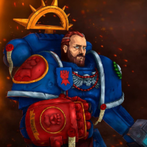 Pedro_JJ_Kantor