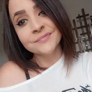 MandyBGaming