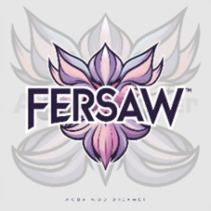 fersaw14
