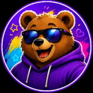 dabearlive