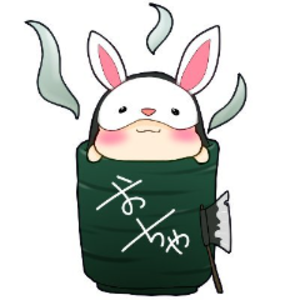 おざわ_