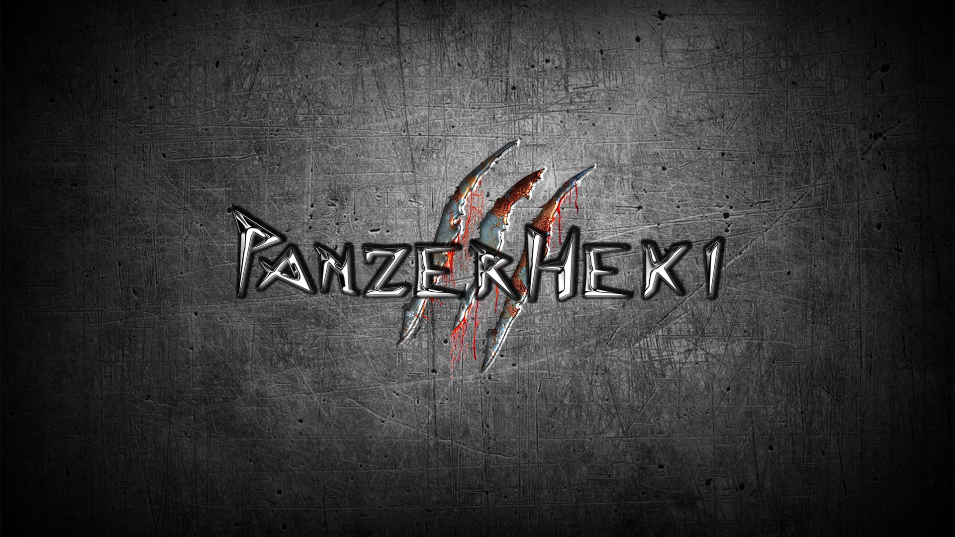 PanzerHeki Offline Background