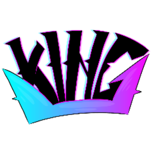 kiingjam_