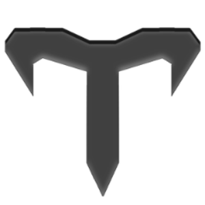 tarik739