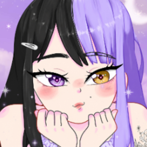 LilaGold_