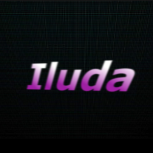iluda0