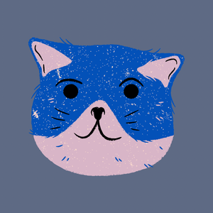 lurezc