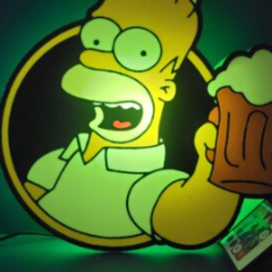 grandepatron1