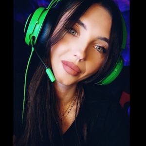 KajjCia
