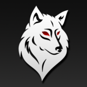 WhiteWolfx72