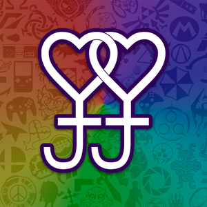 JogandoJuntas