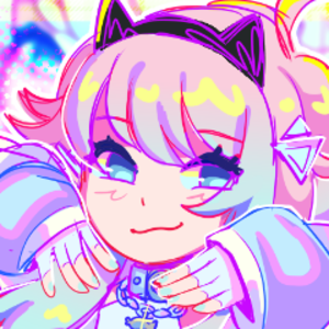 babysushi_