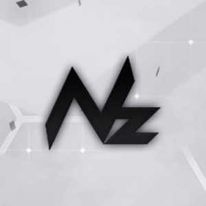 IlNoizTV