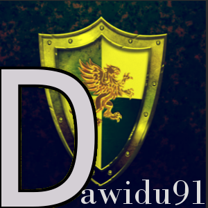 Dawidu91