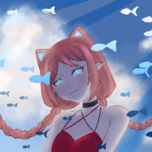 Sora_Mueki