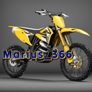 marius_366