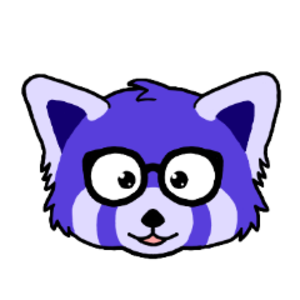 LazyBlueberryPanda