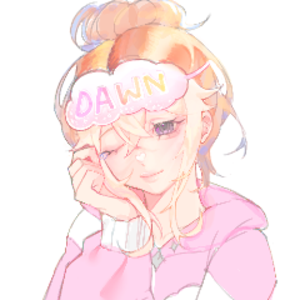 dawnyyawn
