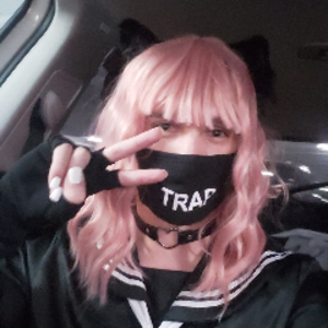 M4YH3Myt