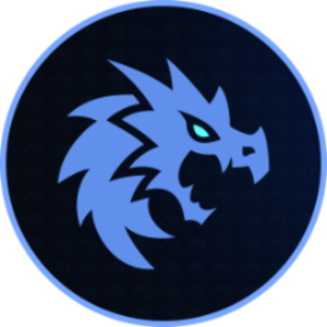 Benedictu5 Offline Background