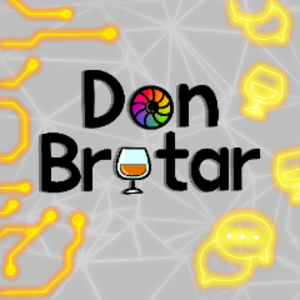 DonBrutar