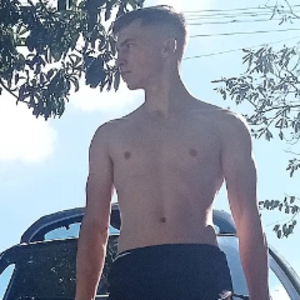 RodrigoFrnca