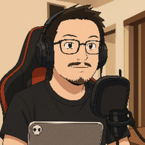 dramaticsmoke9