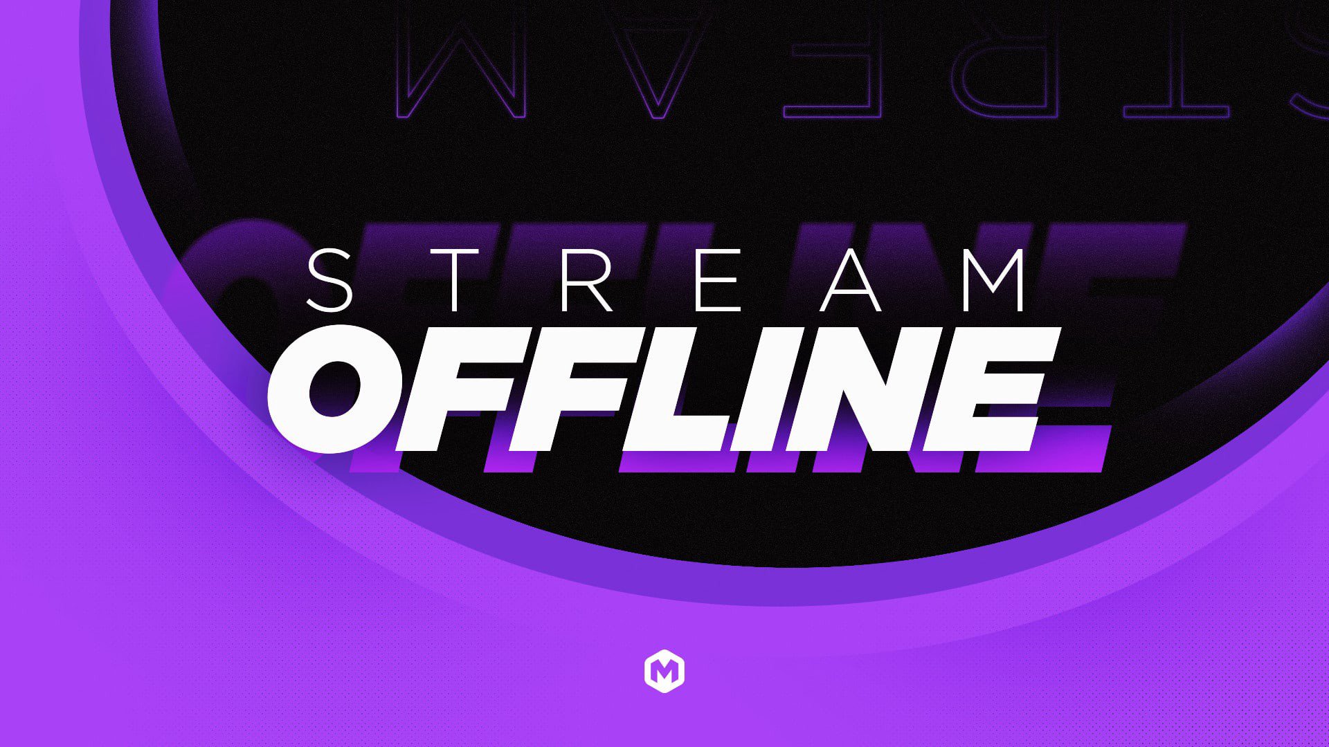 Zsxmbiii Offline Background
