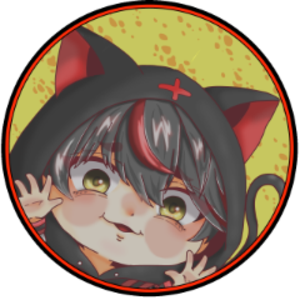 うなたろ