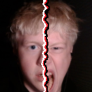 koen_the_k1ng