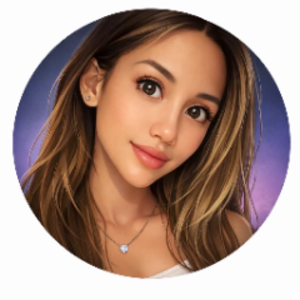 littlebubbletib