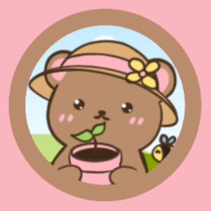 dear_mimi_