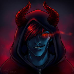FearedDevil