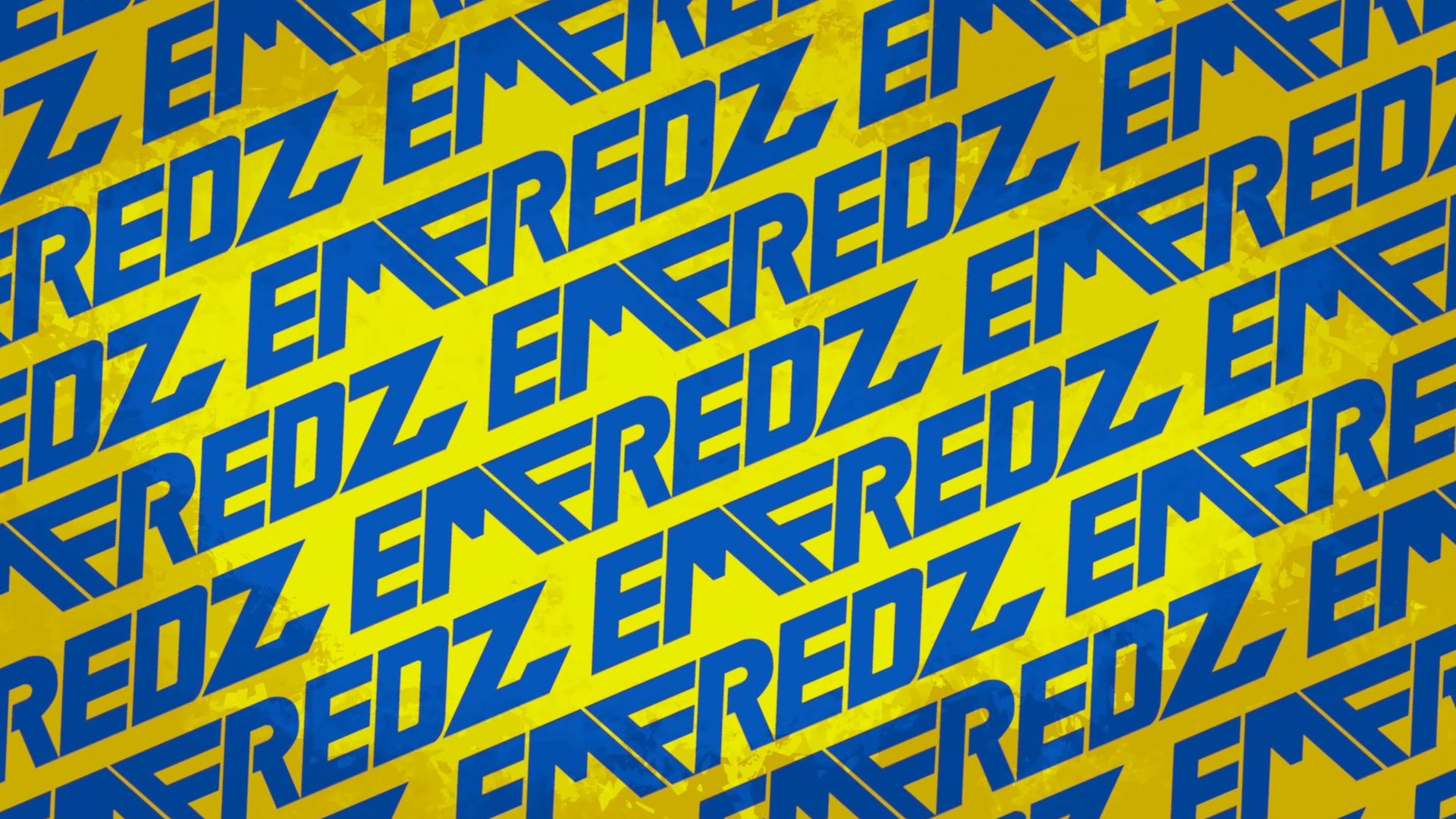 EmFredZ Offline Background