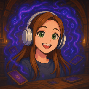 HSRegina