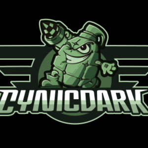 CynicdarK