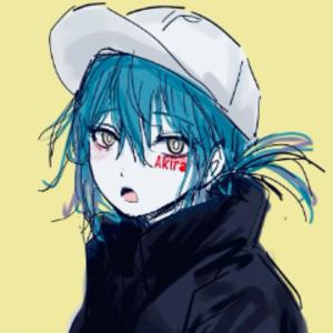 kai_shifu