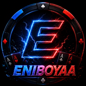 EniboyAA Offline Background