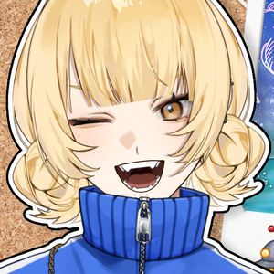 びこちまる