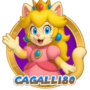 Cagalli80