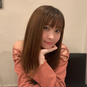 みゃこだよー Offline Background