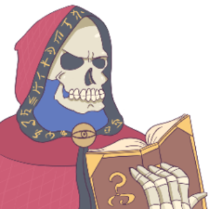 undeadlore