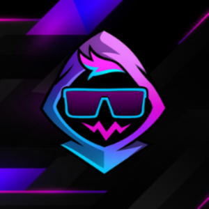 aIexg_