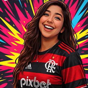 eajujubax