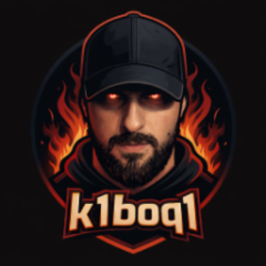 k1b0q1