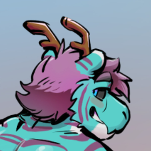 AnsuBlue